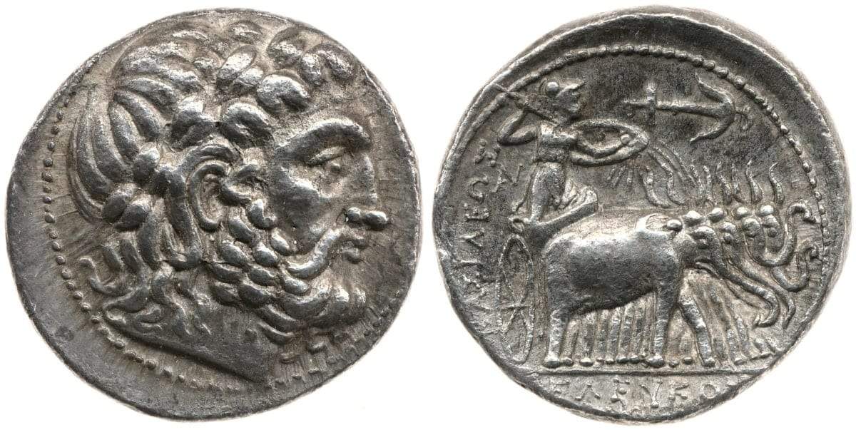 seleucus-elephants-chariot-coin